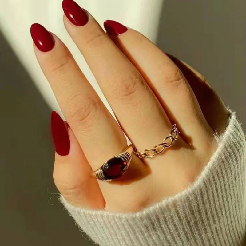 Geometric Chain Glow